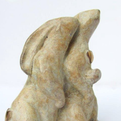 Easter Group Show |  Solomon Fine Art 
Balfe Street, Dublin 2 | Friday 11 March to Saturday 2 April 2016 | to 