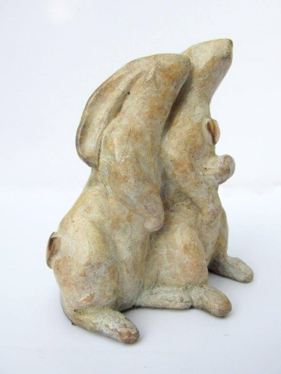 Stephanie Hess: Stars in Their Eyes | Easter Group Show | Friday 11 March  – Saturday 2 April 2016 | Solomon Fine Art