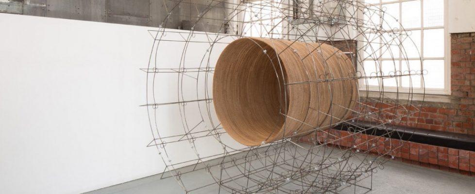 maud-cotter-matter-of-fact-2016-domobaal-index