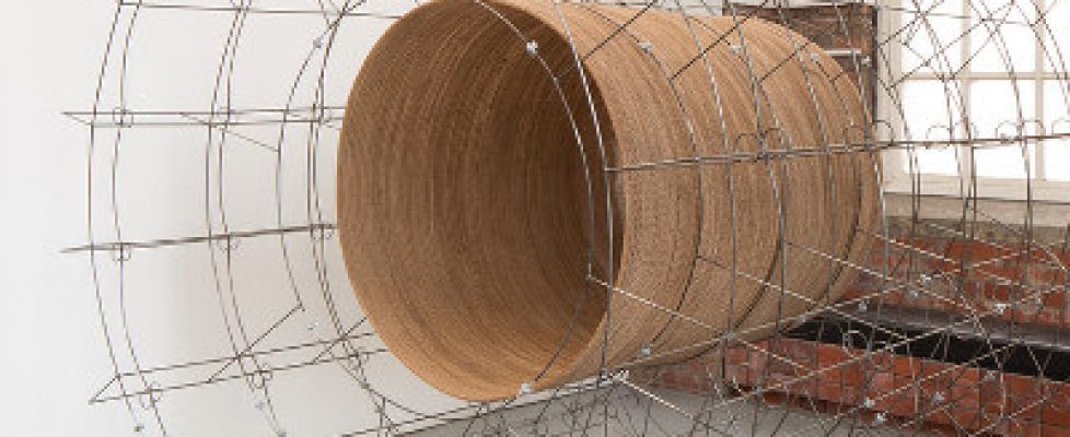 maud-cotter-matter-of-fact-2016-domobaal-sq