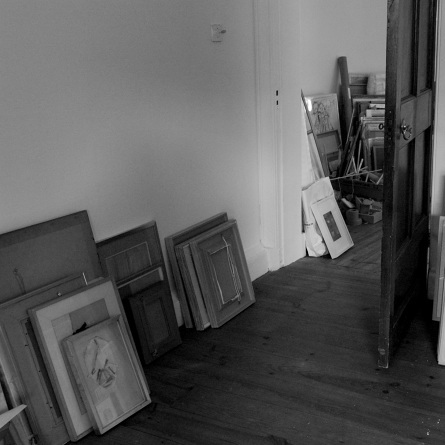 Stock |  Taylor Galleries 
16 Kildare Street, Dublin 2 | Tuesday 2 February to Thursday 24 March 2016 | to 