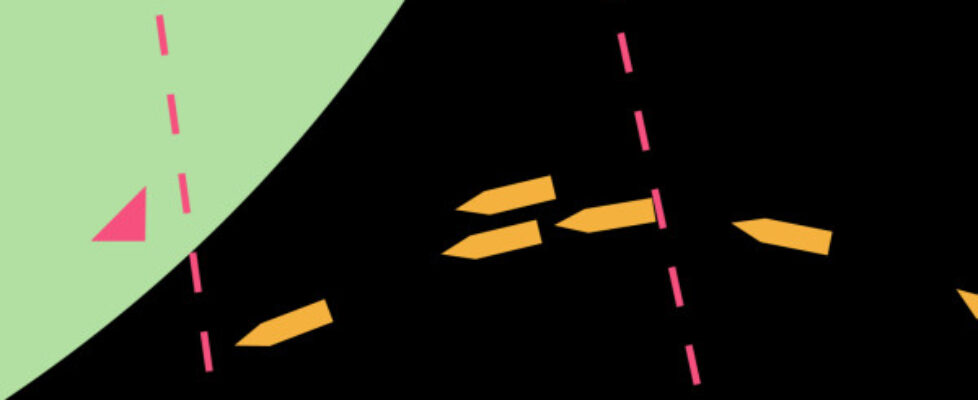 05_-The-role-of-unintended-consequences-600×450