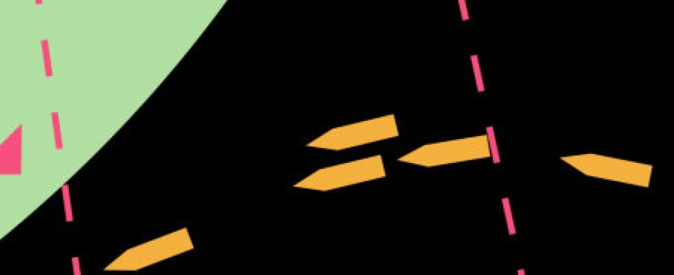 05_-The-role-of-unintended-consequences-sq