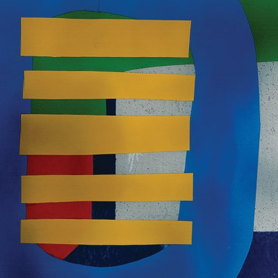 1815 Issue #5 |  Pallas Studios 115–117 The Coombe, Dublin | Saturday 30 April 2016 | to 