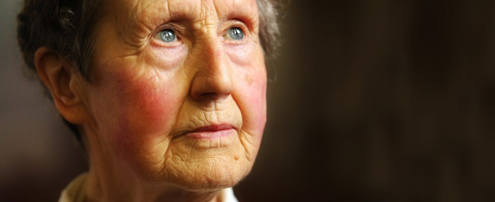 Deirdre Power_Hunt_2016_pic