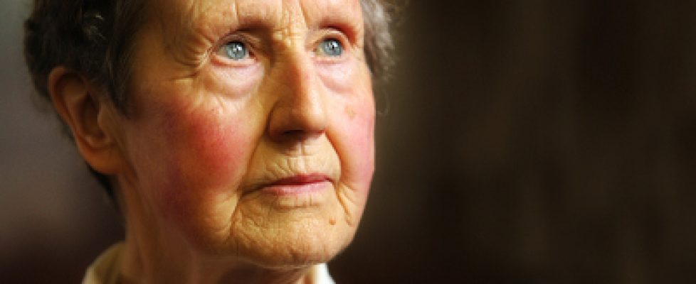 Deirdre Power_Hunt_2016_pic sq