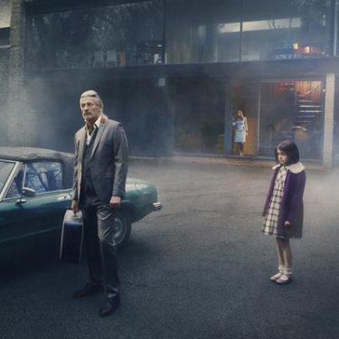 International Print Exhibition 158 from RPS |  Municipal Gallery 
dlr LexIcon Dún Laoghaire, Co. Dublin | Wednesday 11 May to Wednesday 22 June 2016 | to 