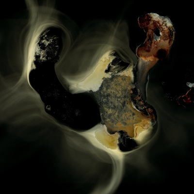 Why is it Always December? |  Millennium Court Arts Centre 
William Street, Portadown | Saturday 16 April to Wednesday 25 May 2016 | to 