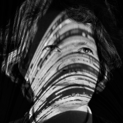 Tomasz Madajczak: Neomorph |  Uillinn: West Cork Arts Centre 
Skibbereen, Co Cork | Saturday 30 April to Saturday 21 May 2016 | to 