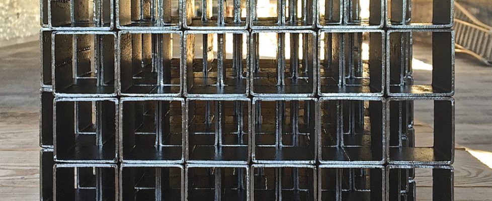 Walker, Corban - Version 2