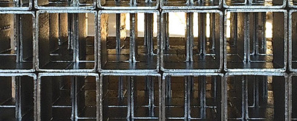 Walker, Corban - Version 2 sq