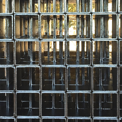 Corban Walker: Post Office |  Hillsboro Fine Art 
49 Parnell Square West Dublin 1 | Thursday 28 April to Saturday 28 May 2016 | to 