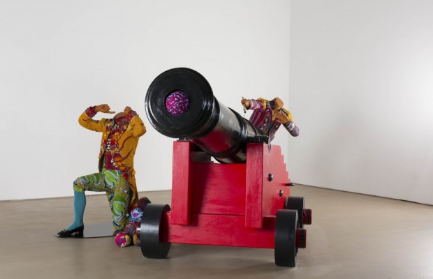 Conference: Conflict, Migration and Identity in Modern Ireland |   | VISUAL Centre for Contemporary Art