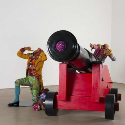 Conference: Conflict, Migration and Identity in Modern Ireland |  VISUAL Centre for Contemporary Art 
Old Dublin Road, Carlow | Wednesday 13 April to Friday 15 April 2016 | to 