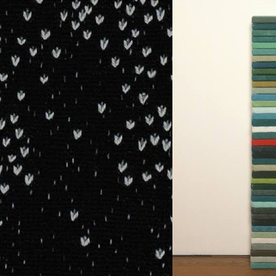 Jacqueline Wylie: Rumpelstiltskin Revisited |  Atypical Gallery 
109 - 113 Royal Avenue Belfast BT1 1FF | Friday 29 April to Friday 10 June 2016 | to 