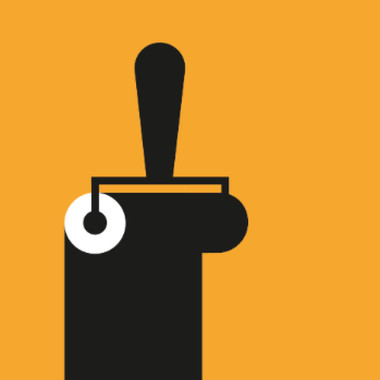 You Make Mine / I Make Yours |  CIT Wandesford Quay Gallery 
Cork | Friday 6 May to Saturday 28 May 2016 | to 