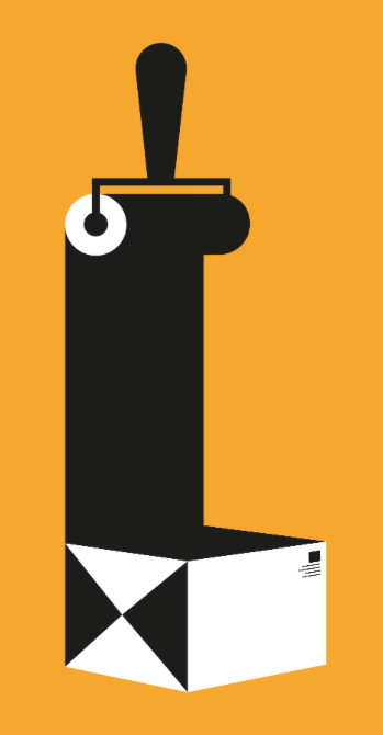 You Make Mine / I Make Yours | Friday 6 May  – Saturday 28 May 2016 | CIT Wandesford Quay Gallery