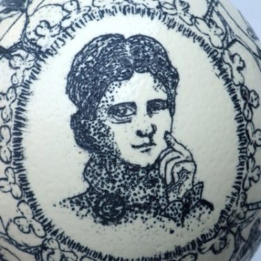 1916 Ireland in Contemporary Art – Éire 1916 san Ealaín Chomhaimseartha |  Crawford Art Gallery 
Emmet Place, Cork | Thursday 12 May to Saturday 13 August 2016 | to 