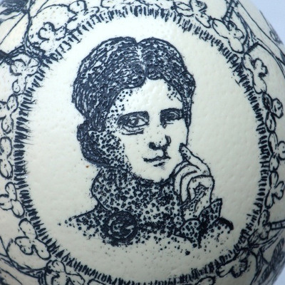 1916 Ireland in Contemporary Art – Éire 1916 san Ealaín Chomhaimseartha |  Crawford Art Gallery 
Emmet Place, Cork | Thursday 12 May to Saturday 13 August 2016 | to 