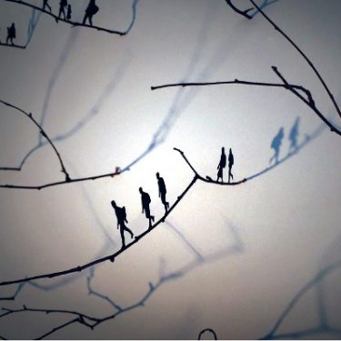 Anita Groener |  Butler Gallery 
Evans’ Home John’s Quay, Kilkenny | Saturday 7 May to Sunday 12 June 2016 | to 