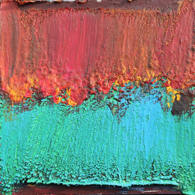 The Laughing Heart |  Galway Arts Centre 
47 Dominick Street Galway | Thursday 28 April to Saturday 14 May 2016 | to 