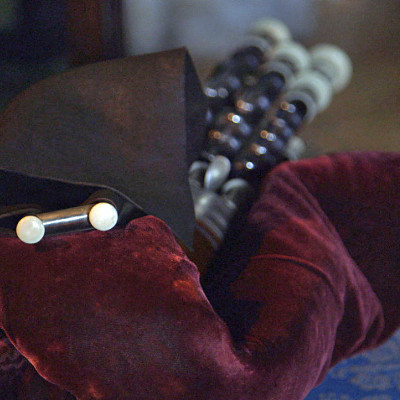 Elaine Byrne: Whenceness |  Kevin Kavanagh 
Chancery Lane Dublin 8 | Thursday 5 May to Saturday 28 May 2016 | to 