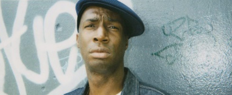 pierre_huyghe_block_party_web480 sq