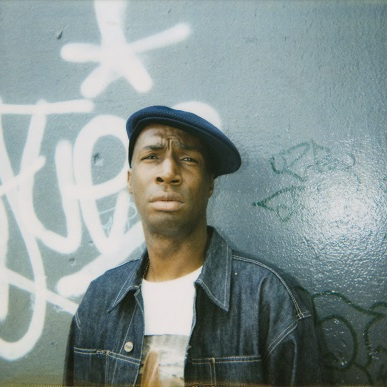 IMMA Collection: A Decade |  IMMA 
Royal Hospital, Kilmainham Dublin 8 | Thursday 28 April 2016 to Sunday 8 January 2017 | to 