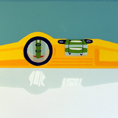 Mary Plunkett, Caroline Bond & Siobhan Hyde |  Graphic Studio Gallery 
off Cope Street Temple Bar, Dublin 2 | Friday 6 May to Saturday 28 May 2016 | to 