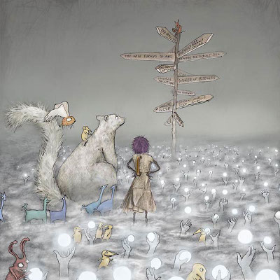 Shona Shirley MacDonald: Juniper |  Galway Arts Centre 
47 Dominick Street Galway | Monday 18 April to Saturday 23 April 2016 | to 