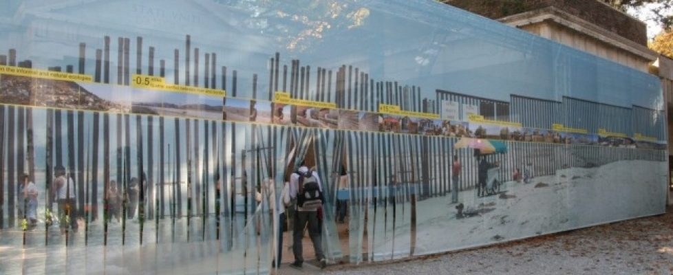 teddy-cruz-border-fence