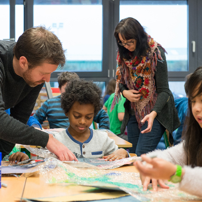 Living Arts Project Exhibition 2015-16 |  Wexford Arts Centre 
Cornmarket, Wexford | Saturday 16 April to Saturday 7 May 2016 | to 