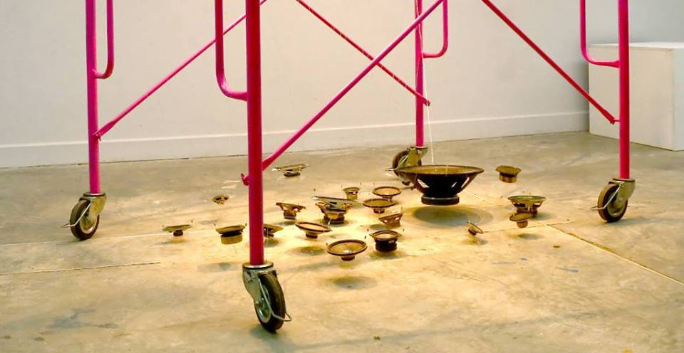 An Introduction to Work and Energy |   continuous | 