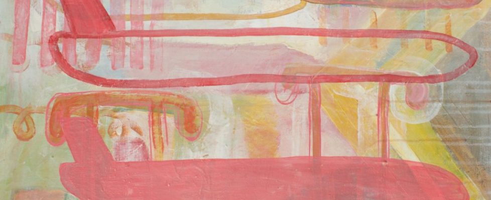 1highres Karl Somers