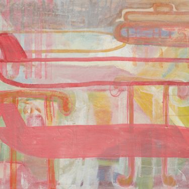 Karl Somers: SHOW 5 |  Toradh Gallery 
Ashbourne Cultural Centre Ashbourne, Co. Meath | Wednesday 15 June to Tuesday 5 July 2016 | to 