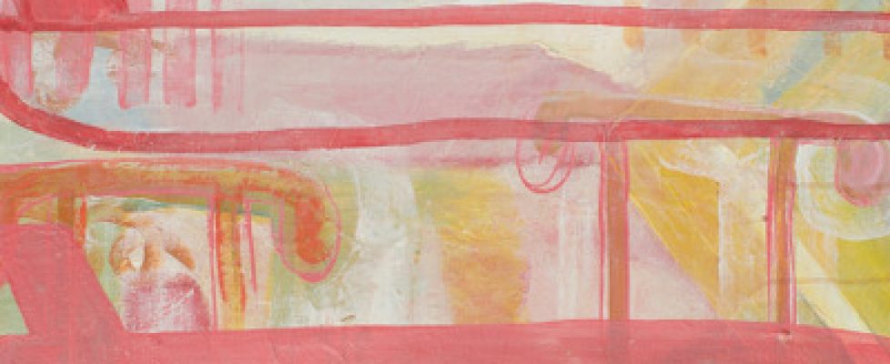 1highres Karl Somers sq