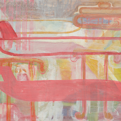 Karl Somers: SHOW 5 |  Toradh Gallery 
Ashbourne Cultural Centre Ashbourne, Co. Meath | Wednesday 15 June to Tuesday 5 July 2016 | to 