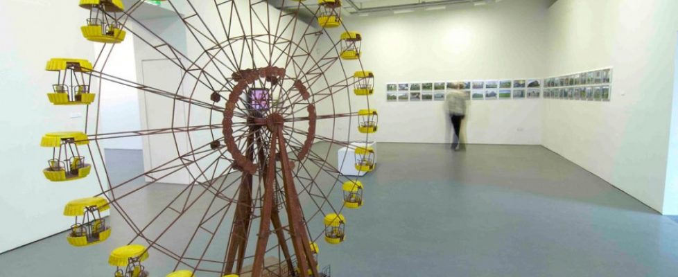 Art_Works_Web-1_940_390_90_s_c1