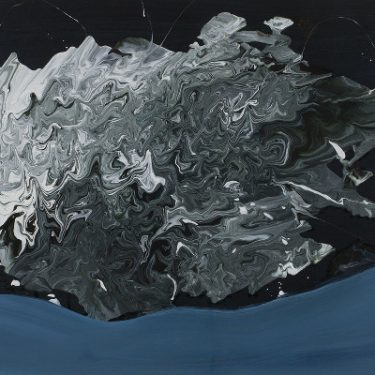 The caged bird sings… |  Wexford Arts Centre 
Cornmarket, Wexford | Friday 20 May to Thursday 16 June 2016 | to 