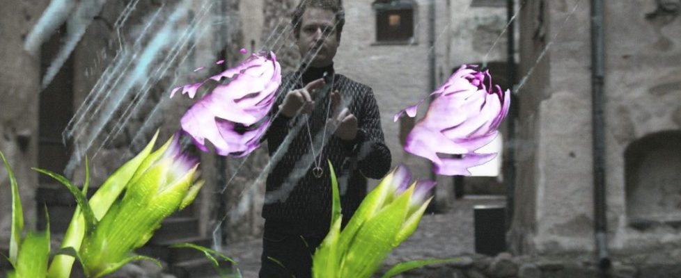 Bridge-Over-Troubled-Water