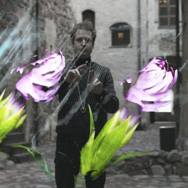 MSL and Jaakko Pallasvuo: Bridge Over Troubled Water |  CCA 
5-7 Artillery Street Derry~Londonderry | Saturday 4 June to Saturday 23 July 2016 | to 