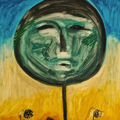 Hurt |  Hillsboro Fine Art 
49 Parnell Square West Dublin 1 | Thursday 2 June to Saturday 2 July 2016 | to 