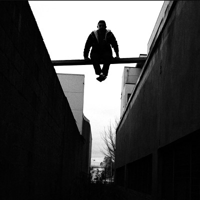 ITT Creative Digital Media Degree Show |  Rua Red 
South Dublin Arts Centre Tallaght, Dublin 24 | Monday 30 May to Saturday 11 June 2016 | to 