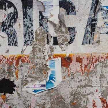 Jordi Forniés: Constellations |  Olivier Cornet Gallery 
3 Great Denmark Street (beside Belvedere College) Dublin 1 | Sunday 22 May to Friday 10 June 2016 | to 