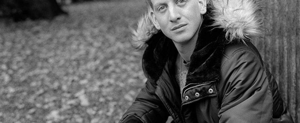 JM_Michael_O_Riordain_01_web