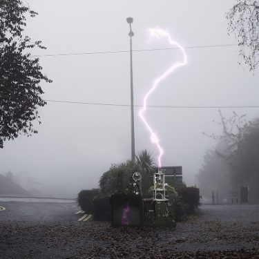 PRAXIS |  Photo Museum Ireland 
Meeting House Square Temple Bar, Dublin 2 | Saturday 4 June to Sunday 19 June 2016 | to 