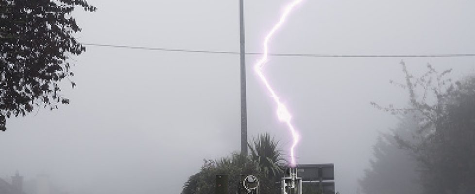 Justyna_Kielbowicz_5 sq