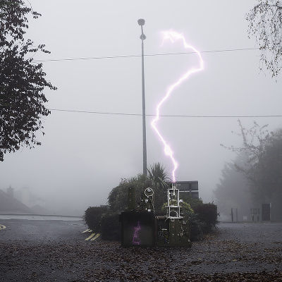PRAXIS |  Photo Museum Ireland 
Meeting House Square Temple Bar, Dublin 2 | Saturday 4 June to Sunday 19 June 2016 | to 
