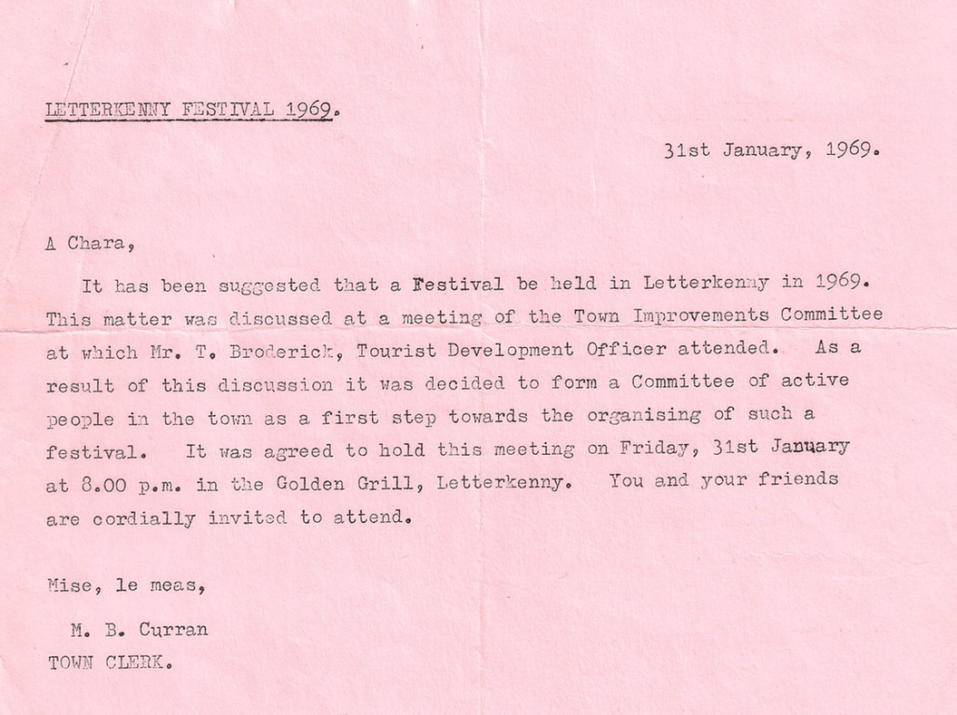 Sally Blake Archive | Tuesday 17 May  – Saturday 28 May 2016 | Regional Cultural Centre