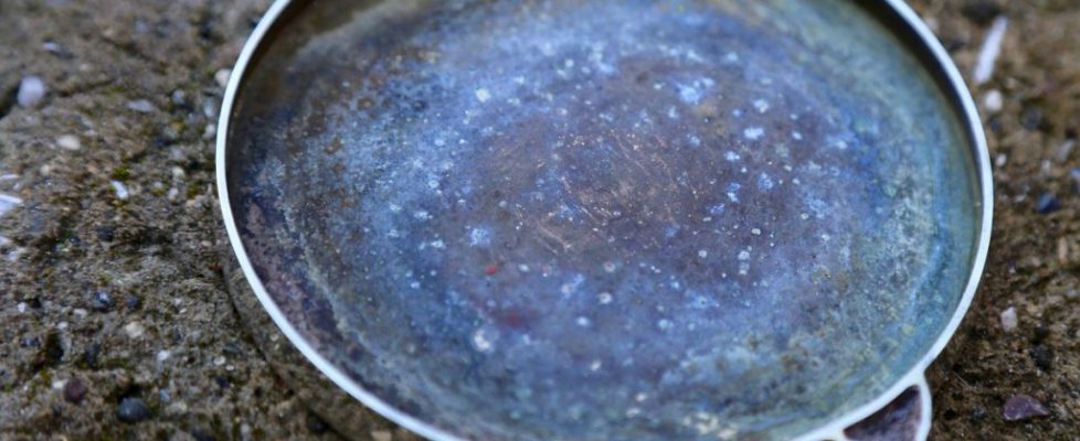 Leo-Devlin-work-in-progressToday-I-Wrote-Nothing-2016